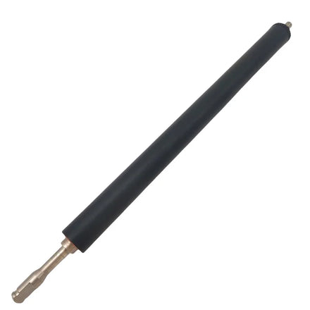 Lower Sleeved Roller for HP LaserJet 1216 1136 1106 1102 1108 1606 1566  Pressure Roller LPR-1213 Printer Spare Parts