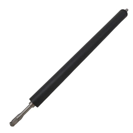 Fuser Pressure Roller/Lower Sleeve Roller M1536/P1566/P1606/1536/1566/1606 LPR-P1606