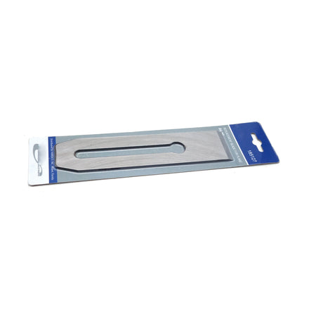 2024 Hot Sale Wood Tools Sharp Wood Working Tools Tough Carpenter Tools with Blister Card Packing