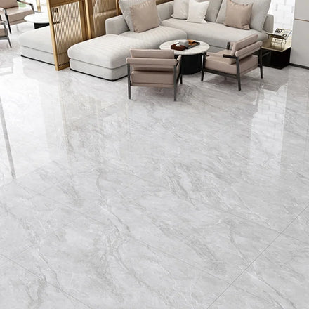 Best Price Modern Exterior Floor Grey Marble Cement Full Glazed Matte Design Ceramic Flooring Tiles 1500x750 Bathroom Kitchen