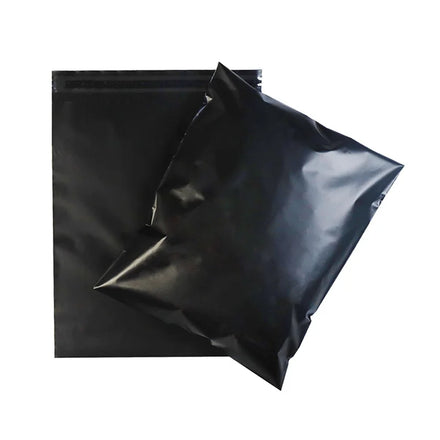 GDCX Compostable Bags Mailer Cornstarch Biodegradable Shipping Biodegradable Shipping Poly Mailer Bags