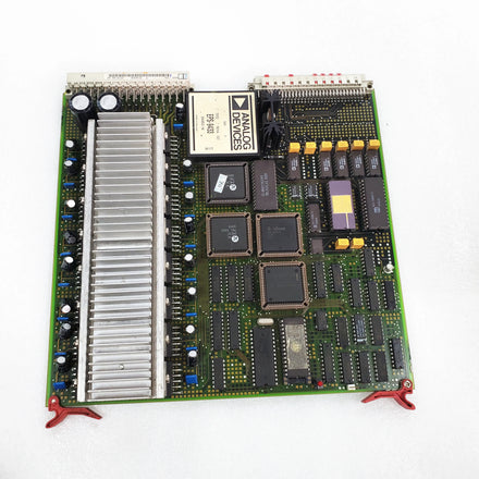 WD Original Used 00.785.0118 SSK2 Circuit Board for SM102 CD102 Offset Printing Parts 00.781.3764