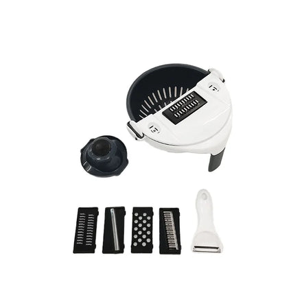 Radish Grater Wiper Scrapers Slicer Kitchen Cut Vegetables Home Potato Shredder Shredder Manufacturer