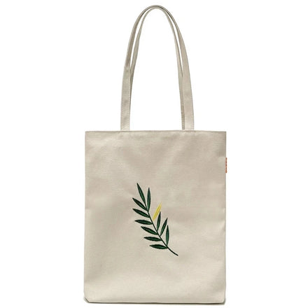 High Quality Cotton Tote Bag OEM Customized pink Cotton Bag Fashion Cotton Shoe Bag