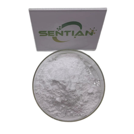 Lipase Enzyme Detergent Bulk Lipase Enzyme Price 5000/g Lipase Enzyme Powder