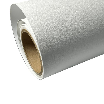 Peel and Stick Self Adhesive Canvas Art Work/Painting Interior Decoration Material Hogor Wallpaper Manufacturer