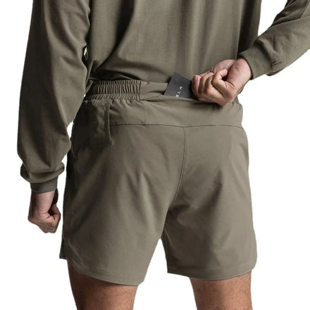Sport Shorts Custom Logo EU Size 100% Polyester Leisure Sportswear Beachwear Workout Fitness Clothing Training Jogging Shorts