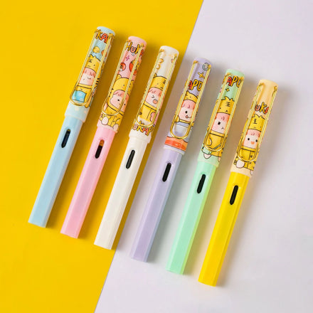 Wholesale KE MENG A4 Size Ceramics Water Transfer Paper Transfer Printing White Clear Waterslide Decal Stickers Pigment Dye Ink