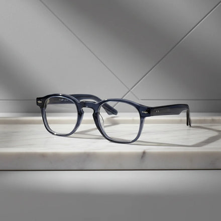 European Market Retro Square Myopia Glasses Frame Colors Acetate Optical Eyeglasses Frames Spectacle Cod and Accessories