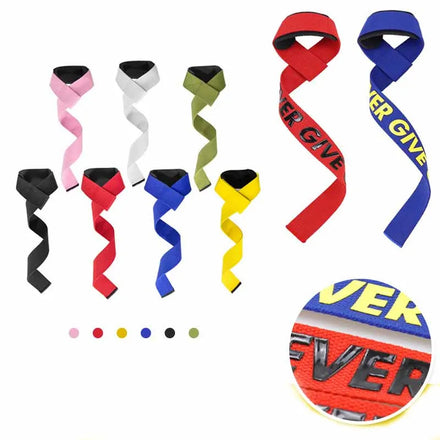 2026 Wholesale Custom Logo Neoprene Breathable Waterproof Wrist Protection Pain Relief Bodybuilding Training Gym Weight Lifting