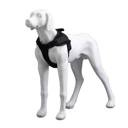 Wholesale Animal Fiberglass Pet Cat Dog Mannequin Model Dogs