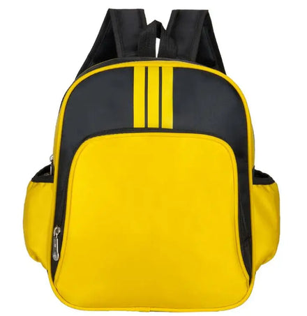 Custom Colorful Children Small Backpack Kids School Backpack Kindergarten Bag