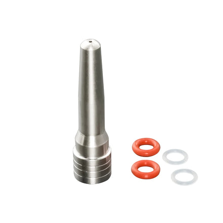 1PCS Festival Promotion Barista Coffee Machine Nozzle Filter Replacement Coffee Makers for Large Groups