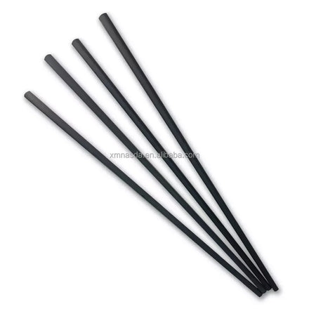 Factory Hot Sale New Carbon Fiber Golf Clubs Driver Wood Irons Putter Shaft 38''-45'' Length 180-320 CPM