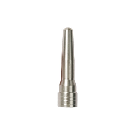 Hotsale Coffee Machine Milk Foam Nozzle Coffee Machine Nozzle Stainless Steel 3-Hole 4-Hole Coffee Steam Nozzle