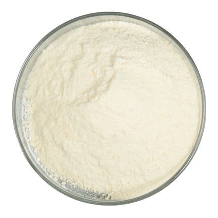 Hot Sell Factory Supply Dietary Supplements Wholesale Low Price Donkey Hide Gelatin Peptide Powder Ejiao Powder