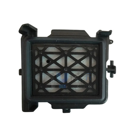 Galaxy Printer Print Head Dx5 Dx7 5113 Xp600 Cap Station/capping Station for epson Head Mimaki Jv33 Capping Station DX7 Cap Top