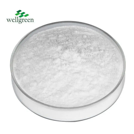 Wholesale Skin Whitening Tranexamic Acid Cas 1197-18-8 Tranexamic Acid Powder