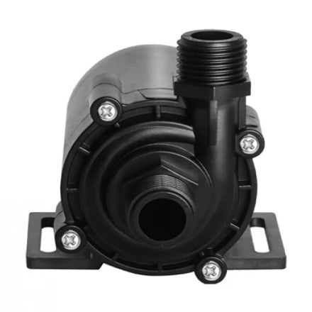 JDpump WP-DC55 Series Water Pumpmicro Water PumpPUMP PRICE