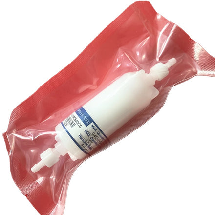 PHPW-INKPP0500CC Cobetter Ink Capsules Filter 5um 10um for Infiniti Phaeton Icontek Eco Solvent Printer