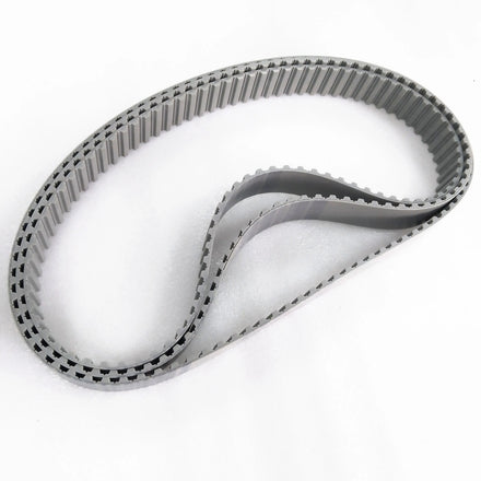 WD Imported 00.580.1529 Toothed Belt 32 T10*880 Offset Printing Parts
