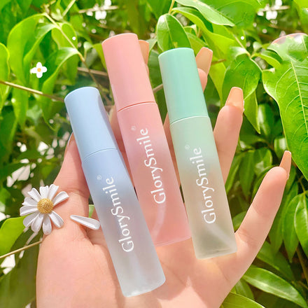 Private Label Oral Spray 17ml Bad Breath Removal Spray Eco-friendly Mouth Spray Mint Flavor