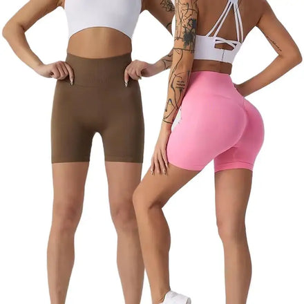 GC Roupa De Academia Kit Roupas De Academia Short Gym Shorts Short Academia Sport Shorts Women Short Deportivo Sport Leggins