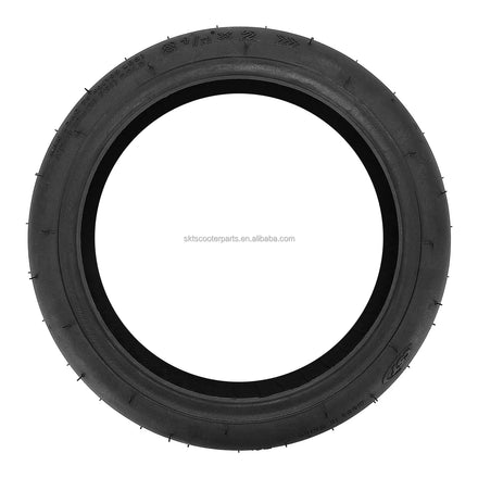 8.5 Inch 8 1/2*2 Outer Tire for M365 1S Pro2 Essential Electric Scooter Parts 8.5X2 Outer Tyre