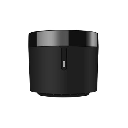 Oem Broadlink Rm4 Mini Voice Remote Control Multi-functional Wifi Ir Remote for Smart Home