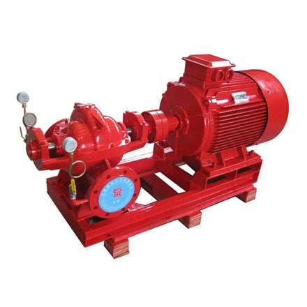 S Series Water Pump Price Philippines