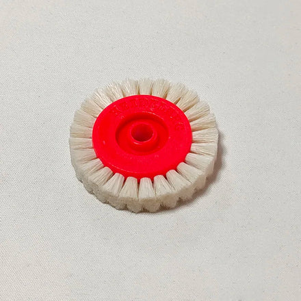 53x8x11mm 60x6x11mm 60x8x11mm 53x6x11mm 46x6x11mm SM52 SM74 CD102 Soft Feeder Brush Wheel