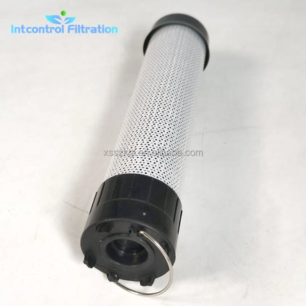 OEM Oil Filter Cartridge V2.1217.08 V3.0510-13 V3.0520-16 V3062308 V3093408