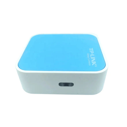 New Ruida Wireless Receiving Sending Module RD-WIFI RDC6442G/S RDC6445S/G RDC6445GT5 RDC6585G 220V 100m Range CO2 Laser