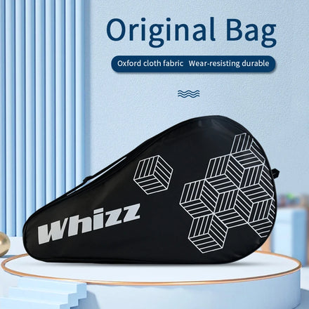 Factory Direct Supply China Good Quality Sport Cheap Price Padel Bags