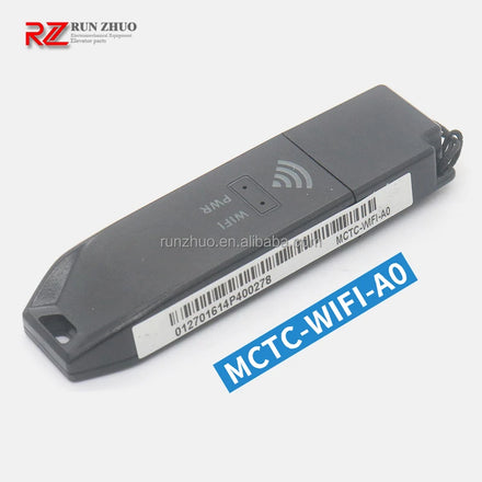 M*narch Wifi Dedicated Bluetooth MCTC-WIFI-A0 Elevator Intelligent Debugging Elevator Service Tool