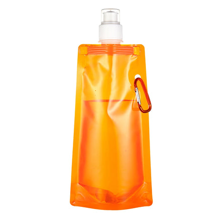 Recyclable PE Plastic Stand up Pouch for Compote Juice Mineral Water Beer Secure and Reusable Low MOQ