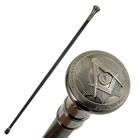 Gold Luxury Eagle Hawk Head Pattern Relief Walking Stick Self Defense Fashion Cane Plate Cosplay Crosier Stick 93cm