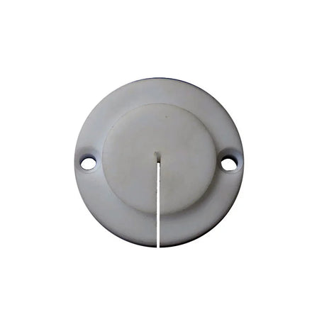 250 Type 210 Band Saw Blade Clamping 120 Fitting Guide Block Nylon Plastic Parts for Meat Band Saw Machines