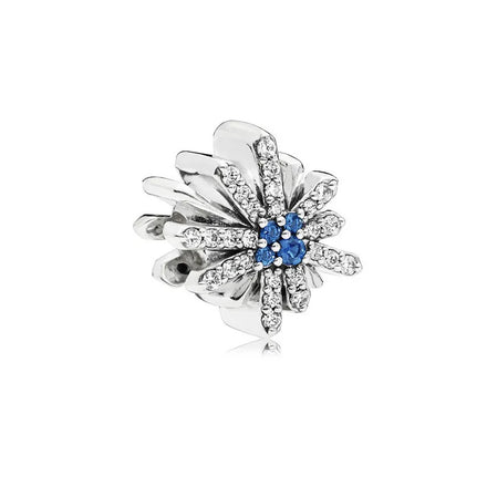 Wholesale in Stock Charms 925 Sterling Silver DIY Pendant Designer Charms Silver Beads for Bracelet Jewelry Making