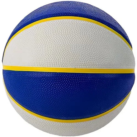Regulation Size Training Use High-quality Composite Leather Basketball Hoop System Butyl Bladder Custom Logo Available Cheaper