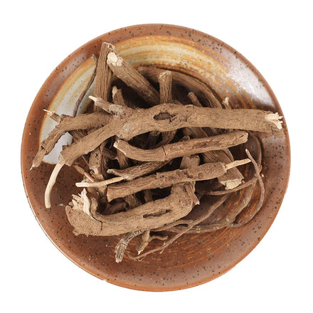 Bai Liang Jin Chinese Herb Exporters Online Sale Wild Ardisia Crispa Roots for Sale