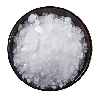 1KG Hotsale Pure Flake Natural Borneol Crystals for Herbal Use