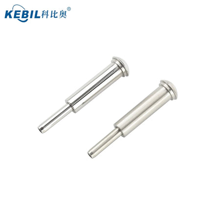 Stainless Steel Modern Swage Cable Tensioner Fitting for Wire Rope Cable Railing System