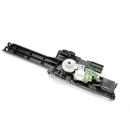 Scanner Head Assy Scanner Cable Sensor Fits for HP 8216 8702 7710 8210 8728 8700 8730 7730 7720 8740 8745 8715 8710 8720 8725