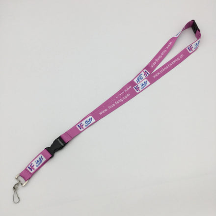 Wholesale Custom Suitcase Bag Printed Polyester/nylon Luggage Strap Luggage Belt Hot Selling Adjustable Luggage Strap