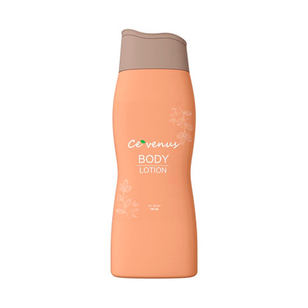OEM ODM Private Label Floral Enchanteur Natural Skin Care Whitening Moisturizing Nourishing Bleaching Beauty Body Lotion
