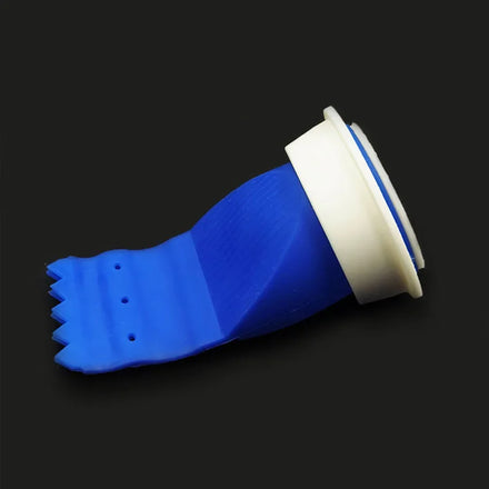 Wholesale Sewer Odor Proof Floor Drain Core Bathroom Toilet Sewer Insect Proof Sealing Ring Odor Proof Floor Drain Core