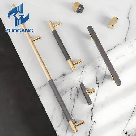 Hot Sale T Bar Handle Furniture Hardware Accessories Cabinet Door Pull Handle