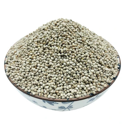 1KG Raw Natural Fruit of Common Perilla Frutescens Seeds Fruits White FRUCTUS PERILLAE for Sale