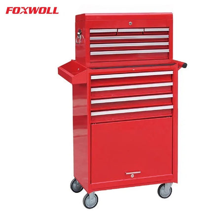Stackable Tool Boxes Tool Chest Tool Box Cabinet